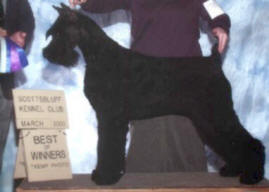 brook-scottsbluff_2003.jpg